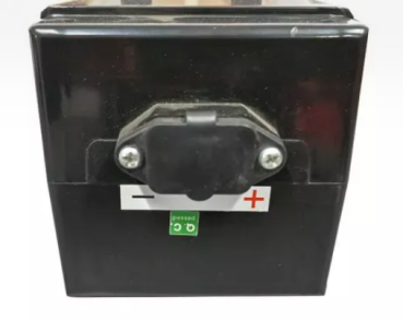 Preview: Ltihium Wechselakku 500 Watt 36 Volt für E-Bike  Nitro Gazelle Nitro Gepard